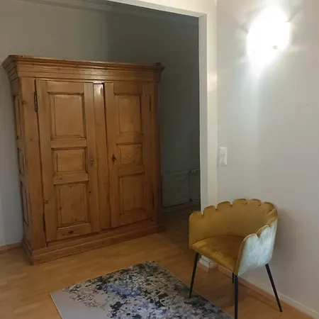 Cozy 1-br In Apartment Helsinki